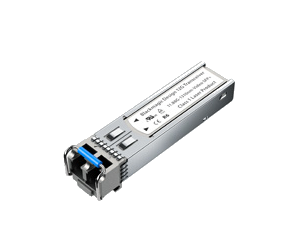 12G-SDI SFP Optical Module