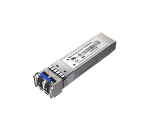 3G-SDI SFP Optical Module