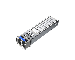 6G-SDI SFP Optical Module