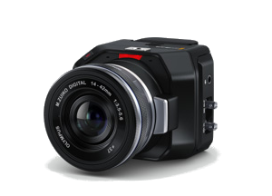 SDI. 12G, 6G, 3G. UHD. 4K. HDMI. USB