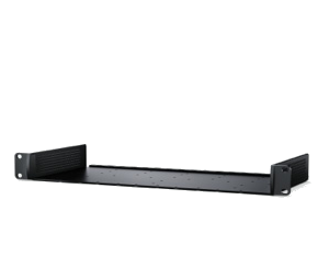 Blackmagic Universal Rack Shelf