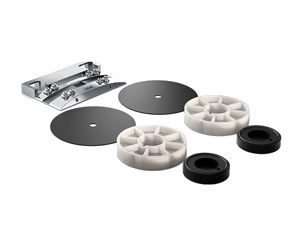 Cintel Scanner 16mm Gate HDR