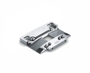 Cintel Scanner 35mm Gate HDR