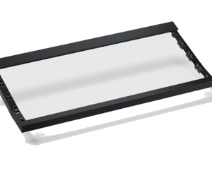 Fairlight Console Channel Rack Kit