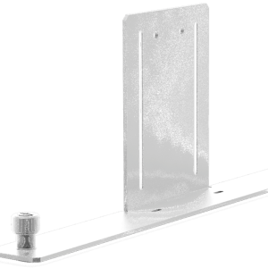 Mini-Converter Carriers for the DRM2