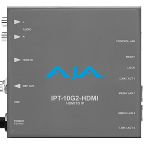 IPT-10G2-HDMI