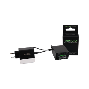 PATONA Panasonic 1328