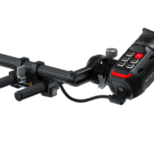 Blackmagic URSA Cine EVF