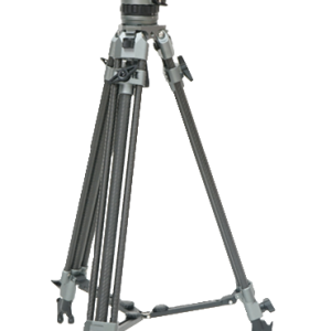 Trípodes de alta precisión de la marca Daiwa, conocidos por su estabilidad, durabilidad y diseño robusto. Ideales para fotógrafos y videógrafos profesionales que requieren un soporte confiable para cámaras y equipos de grabación en diversos entornos.