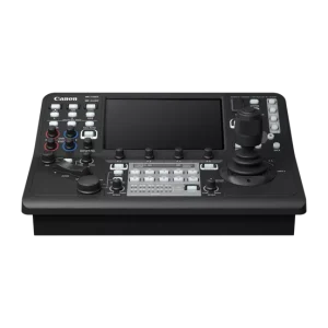 Canon RC-IP100