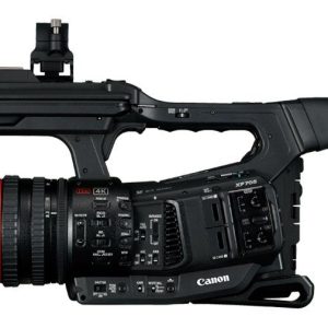 Canon XF705