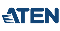 ATEN-210