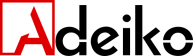 Adeiko-210