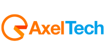 AxelTech-210