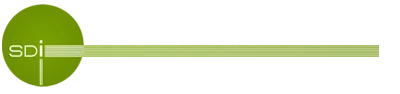 SDI-Vídeo