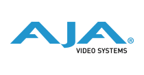 AJA 210