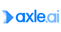 Axle.ai 210