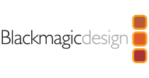 Blackmagic 210