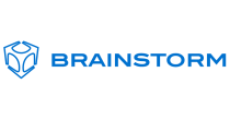 Brainstorm 210