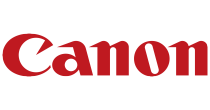 CANON 210