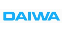 DAIWA 210