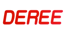 DEREE 210
