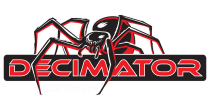 Decimator 210