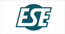 ESE v2 210