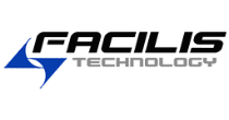 FACILIS 210