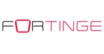 FORTINGE 210