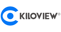 KiloView 210