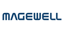 Magewell 210
