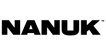 NANUK 210