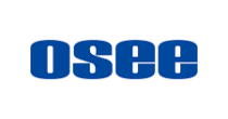 OSEE 210