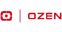 OZEN 210