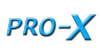 PRO-X 210