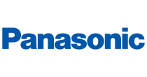 Panasonic 210