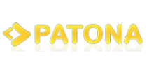 Patona 210