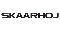 SKAARHOJ 210