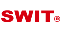 Swit 210