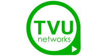 TVU 210