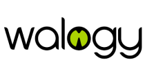 Walogy 210