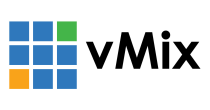 vMix 210