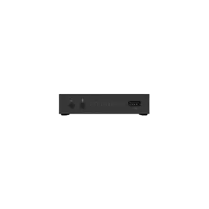 Magewell Ultra Stream SDI, codificador y grabador SDI profesional para streaming mediante RTMP, RTMPS y RTSP con entrada y salida loop-through.